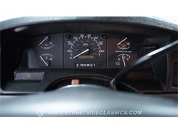 1996 Ford F150 (CC-2079676) for sale in Lithia Springs, Georgia
