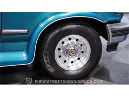 1996 Ford F150 (CC-2079676) for sale in Lithia Springs, Georgia