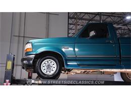 1996 Ford F150 (CC-2079676) for sale in Lithia Springs, Georgia