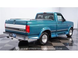 1996 Ford F150 (CC-2079676) for sale in Lithia Springs, Georgia
