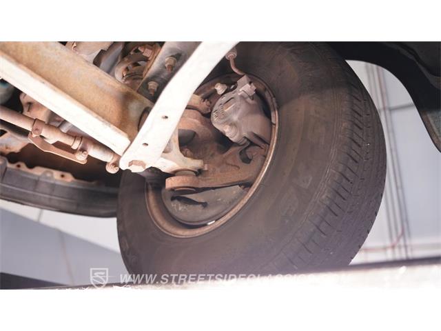 1996 Ford F150 (CC-2079676) for sale in Lithia Springs, Georgia