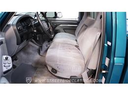 1996 Ford F150 (CC-2079676) for sale in Lithia Springs, Georgia