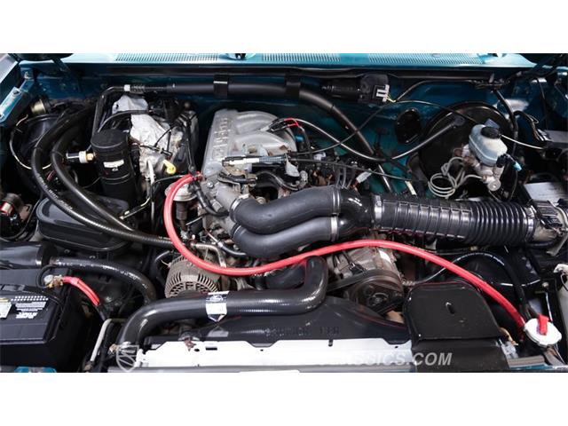 1996 Ford F150 (CC-2079676) for sale in Lithia Springs, Georgia