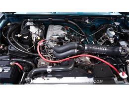 1996 Ford F150 (CC-2079676) for sale in Lithia Springs, Georgia