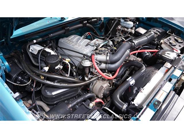 1996 Ford F150 (CC-2079676) for sale in Lithia Springs, Georgia