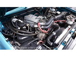 1996 Ford F150 (CC-2079676) for sale in Lithia Springs, Georgia