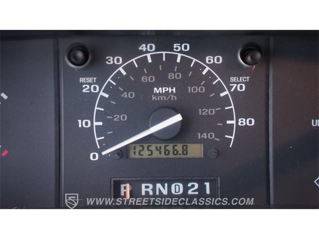 1996 Ford F150 (CC-2079676) for sale in Lithia Springs, Georgia
