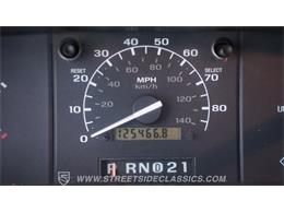 1996 Ford F150 (CC-2079676) for sale in Lithia Springs, Georgia