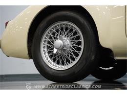 1959 MG A (CC-2079677) for sale in Lavergne, Tennessee