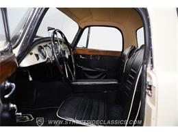 1959 MG A (CC-2079677) for sale in Lavergne, Tennessee