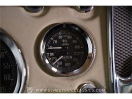 1959 MG A (CC-2079677) for sale in Lavergne, Tennessee