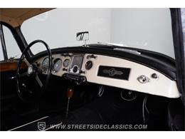 1959 MG A (CC-2079677) for sale in Lavergne, Tennessee