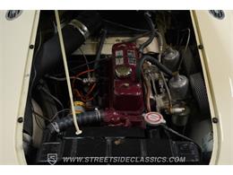 1959 MG A (CC-2079677) for sale in Lavergne, Tennessee