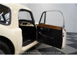 1959 MG A (CC-2079677) for sale in Lavergne, Tennessee