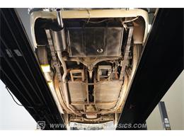 1959 MG A (CC-2079677) for sale in Lavergne, Tennessee