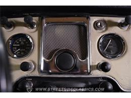 1959 MG A (CC-2079677) for sale in Lavergne, Tennessee