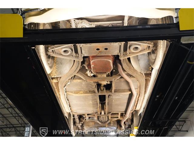 1959 MG A (CC-2079677) for sale in Lavergne, Tennessee
