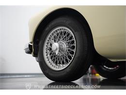 1959 MG A (CC-2079677) for sale in Lavergne, Tennessee