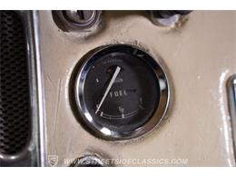 1959 MG A (CC-2079677) for sale in Lavergne, Tennessee