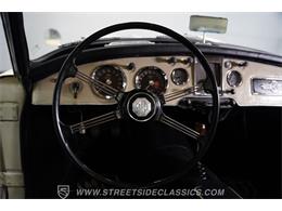 1959 MG A (CC-2079677) for sale in Lavergne, Tennessee