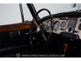 1959 MG A (CC-2079677) for sale in Lavergne, Tennessee