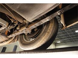 1959 MG A (CC-2079677) for sale in Lavergne, Tennessee
