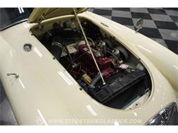 1959 MG A (CC-2079677) for sale in Lavergne, Tennessee