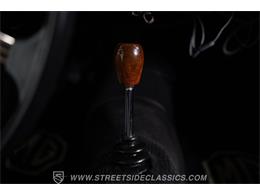 1959 MG A (CC-2079677) for sale in Lavergne, Tennessee