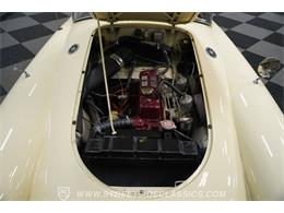 1959 MG A (CC-2079677) for sale in Lavergne, Tennessee