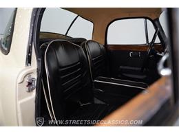 1959 MG A (CC-2079677) for sale in Lavergne, Tennessee