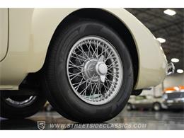 1959 MG A (CC-2079677) for sale in Lavergne, Tennessee