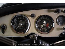 1959 MG A (CC-2079677) for sale in Lavergne, Tennessee