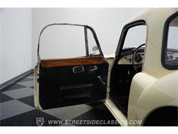 1959 MG A (CC-2079677) for sale in Lavergne, Tennessee