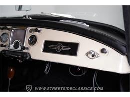1959 MG A (CC-2079677) for sale in Lavergne, Tennessee
