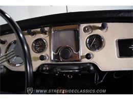 1959 MG A (CC-2079677) for sale in Lavergne, Tennessee