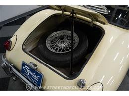 1959 MG A (CC-2079677) for sale in Lavergne, Tennessee