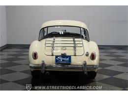 1959 MG A (CC-2079677) for sale in Lavergne, Tennessee