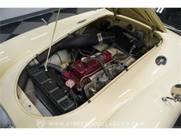1959 MG A (CC-2079677) for sale in Lavergne, Tennessee