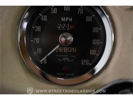 1959 MG A (CC-2079677) for sale in Lavergne, Tennessee