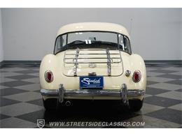 1959 MG A (CC-2079677) for sale in Lavergne, Tennessee