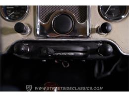 1959 MG A (CC-2079677) for sale in Lavergne, Tennessee