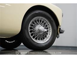 1959 MG A (CC-2079677) for sale in Lavergne, Tennessee