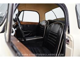 1959 MG A (CC-2079677) for sale in Lavergne, Tennessee