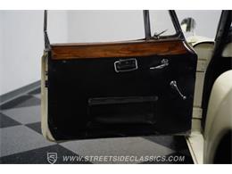 1959 MG A (CC-2079677) for sale in Lavergne, Tennessee