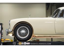 1959 MG A (CC-2079677) for sale in Lavergne, Tennessee