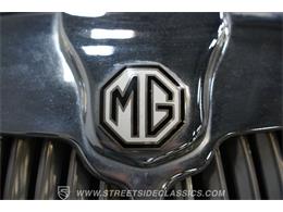1959 MG A (CC-2079677) for sale in Lavergne, Tennessee