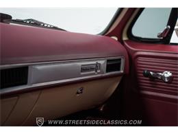 1976 GMC Sierra (CC-2079678) for sale in Lavergne, Tennessee