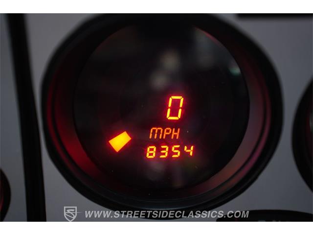 1976 GMC Sierra (CC-2079678) for sale in Lavergne, Tennessee