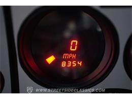 1976 GMC Sierra (CC-2079678) for sale in Lavergne, Tennessee