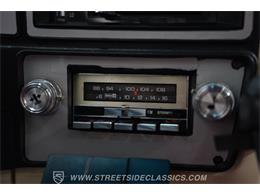 1976 GMC Sierra (CC-2079678) for sale in Lavergne, Tennessee